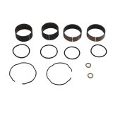 All Balls Racing 2019 Honda CB300F Fork Bushing Kit thumbnail 1