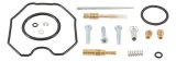 All Balls Racing 04-13 Honda CRF100F Carburetor Rebuild Kit thumbnail 1