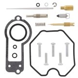 All Balls Racing 96-04 Honda XR250R Carburetor Rebuild Kit thumbnail 1