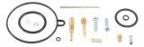 All Balls Racing 02-05 Kawasaki KLX110 Carburetor Rebuild Kit thumbnail 1