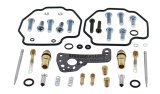 All Balls Racing 94-00 Yamaha XV535 Virago Carburetor Rebuild Kit thumbnail 1