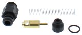 All Balls Racing 03-06 Kawasaki KFX400 Choke Plunger Kit thumbnail 1