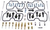 All Balls Racing 99-00 Honda CBR600F4 Carburetor Rebuild Kit thumbnail 1