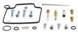 All Balls Racing 04-07 Honda VT750C Carburetor Rebuild Kit thumbnail 1