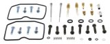 All Balls Racing 88-07 Kawasaki EX250 Ninja Carburetor Rebuild Kit thumbnail 1