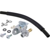 All Balls Racing Fuel Valve Kit - Yamaha thumbnail 1