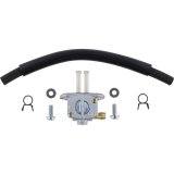 All Balls Racing Fuel Valve Kit - Yamaha thumbnail 2