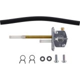 All Balls Racing Fuel Star Valve Kit thumbnail 2