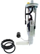 All Balls Racing 08-09 Polaris Sportsman 500 EFI Fuel Pump Complete Module thumbnail 1