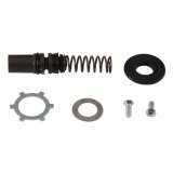 All Balls Racing 2021 Gas-Gas MC E5 Master Cylinder Rebuild Kit Front thumbnail 1