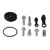 All Balls Racing 21-23 Gas-Gas MC 65 Slave Cylinder Rebuild Kit Clutch thumbnail 1