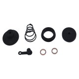 All Balls Racing 98-03 Suzuki TL1000R Slave Cylinder Rebuild Kit Clutch thumbnail 1
