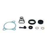 All Balls Racing 02-09 Honda VFR800 Interceptor Slave Cylinder Rebuild Kit Clutch thumbnail 1