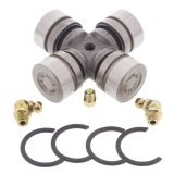 All Balls Racing 94-00 Kawasaki Mule 2500 U-Joint - Rear Axle Inner (Ref 6) thumbnail 1