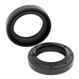 All Balls Racing 93-06 Polaris Trail Blazer 250 Crank Shaft Seal Only Kit thumbnail 1