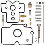 All Balls Racing 01-02 Yamaha YZ250F Carburetor Rebuild Kit thumbnail 1