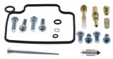 All Balls Racing 91-08 Honda CB250 Nighthawk Carburetor Rebuild Kit thumbnail 1