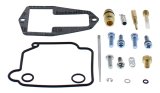 All Balls Racing 90-93 Suzuki DR250 Carburetor Rebuild Kit thumbnail 1