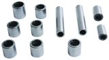 All Balls Racing 04-11 Suzuki DL650 Linkage Bearing Kit thumbnail 1