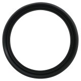 All Balls Racing 00-06 Honda TRX350FE Brake Drum Seal Front thumbnail 1