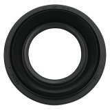 All Balls Racing 00-06 Honda TRX350FE Brake Drum Seal Rear thumbnail 1