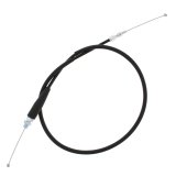 All Balls Racing 96-04 Honda XR400R Cable - Throttle thumbnail 1