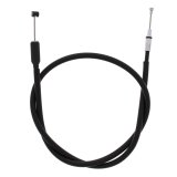 All Balls Racing 05-23 Yamaha YZ250 Cable - Clutch thumbnail 1