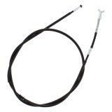 All Balls Racing 00-06 Honda TRX350FE Cable - Rear Hand - Park Brake thumbnail 1