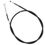 All Balls Racing 15-17 Honda TRX420 FA IRS Cable - Rear Hand - Park Brake thumbnail 1