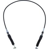 All Balls Racing 16-19 Polaris General 1000 EPS Cable - Shift thumbnail 1