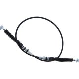 All Balls Racing 2011 Can-Am Commander 800 STD Cable - Shift thumbnail 1