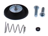 All Balls Racing 03-09 Honda CRF230F Air Cut Off Valve Rebuild Kit thumbnail 1