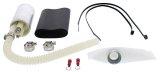 All Balls Racing 00-02 Honda ST1100 Fuel Pump Kit thumbnail 1