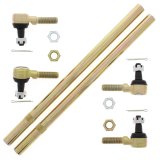 All Balls Racing 04-08 Arctic Cat 400 DVX Tie Rod Upgrade Kit thumbnail 1