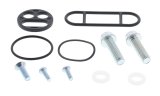 All Balls Racing 96-03 Kawasaki ZX750 (Ninja) ZX7R Fuel Tap Repair Kit thumbnail 1