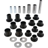 All Balls Racing Rear Ind. Suspension Kit thumbnail 1