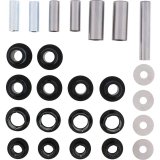 All Balls Racing Rear Ind. Suspension Kit thumbnail 2