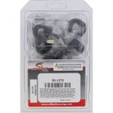 All Balls Racing Rear Ind. Suspension Kit thumbnail 3