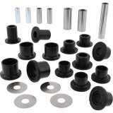 All Balls Racing Rear Ind. Suspension Kit thumbnail 4