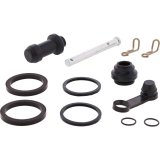 All Balls Racing Caliper Rebuild Kit thumbnail 1