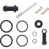All Balls Racing Caliper Rebuild Kit thumbnail 2