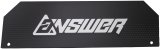 Answer Branding Kit - 4 Way Fixture thumbnail 1