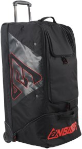 Answer Roller Gear Bag thumbnail 1