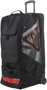 Answer Roller Gear Bag thumbnail 2