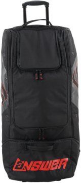 Answer Roller Gear Bag thumbnail 3