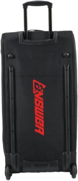Answer Roller Gear Bag thumbnail 4