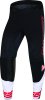 Answer 23 Elite Finale Pant Black/White/Red Size - 30 thumbnail 1