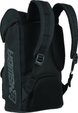 Answer Backpack - Black thumbnail 3
