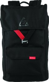 Answer Backpack - Black thumbnail 5