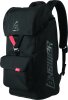 Answer Backpack - Black thumbnail 7